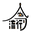 logo-company
